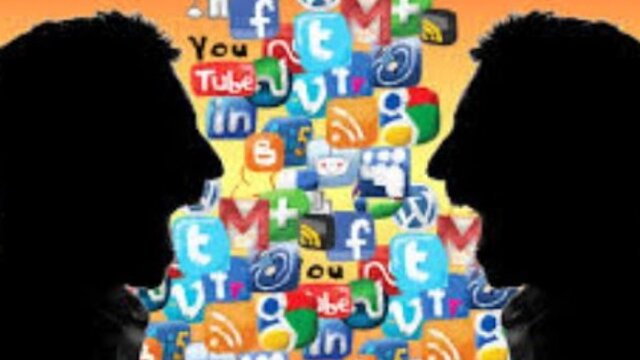 Merubah Citra Buruk Netizen Indonesia Dengan Menerapkan Network Etiquette