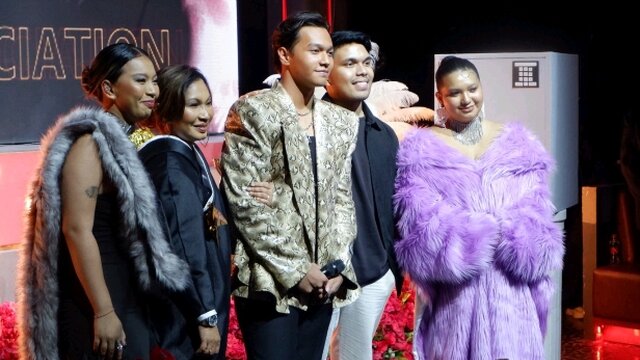 Usia 17 Tahun, Muhammad Hakim Salah Satu Pengusaha Skincare Termuda di Indonesia
