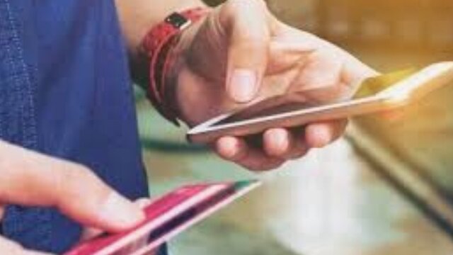 OJK Himbau Masyarakat Waspadai Penyalahgunaan Data Pribadi