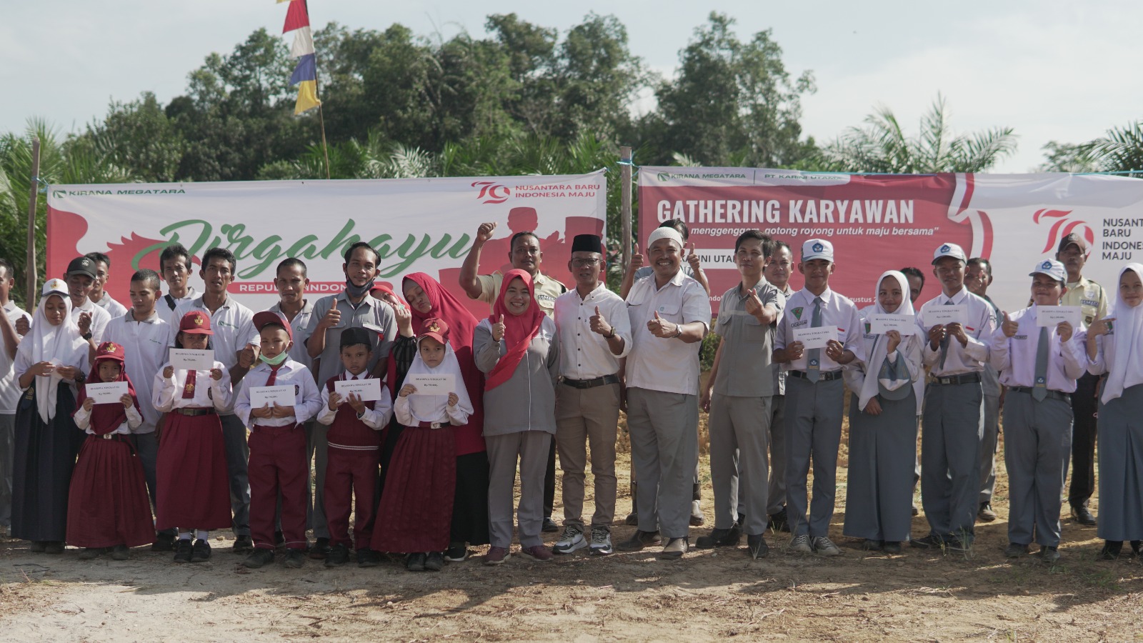 Atok Kulop