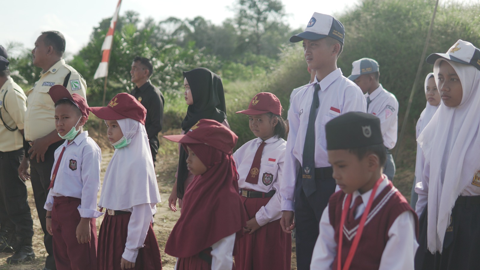 Atok Kulop