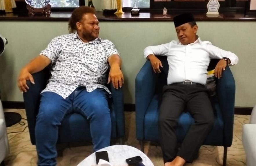 Partai Golkar