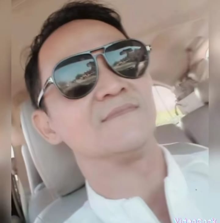 Jurnalis Bangka