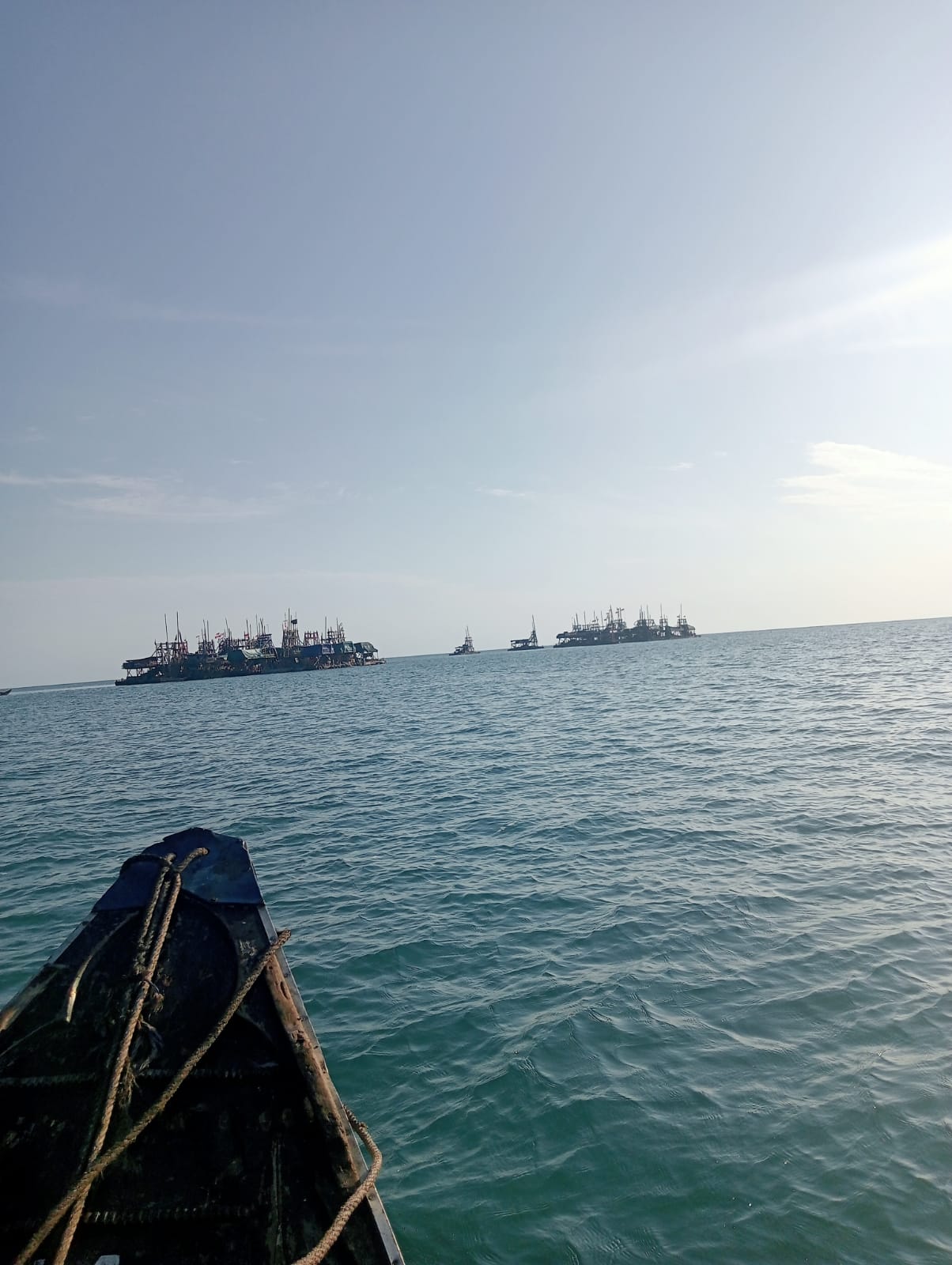 PT Timah