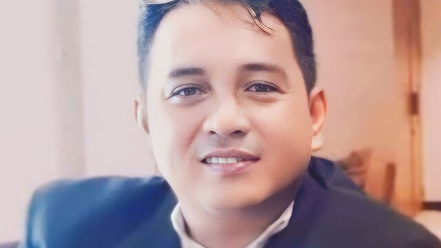 Kegelisahan dan Harapan Masyarakat Dalam Pelantikan Anggota DPRD Kota Pangkalpinang