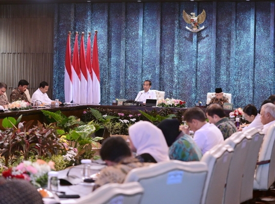 Prabowo