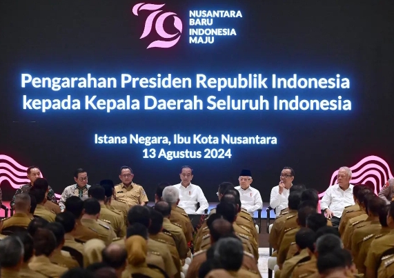 IKN