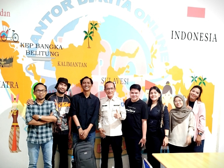 ADA Band