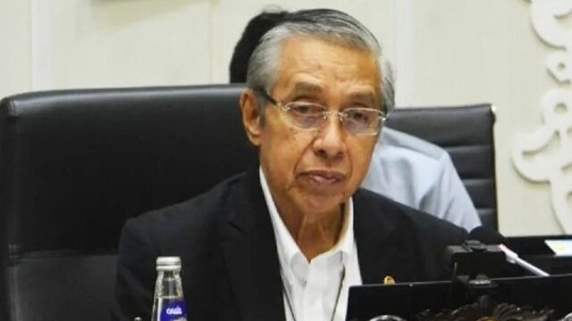 PDI Perjuangan Menolak Hasil Revisi UU Pilkada