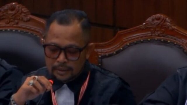 Perlunya Payung Hukum Khusus Dalam Pengawasan Calon Tunggal di Pilkada 2024