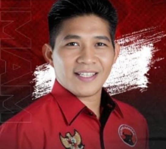 Kasus Imam Wahyudi: Ketegangan Keluarga dan Pertarungan Hukum KDRT