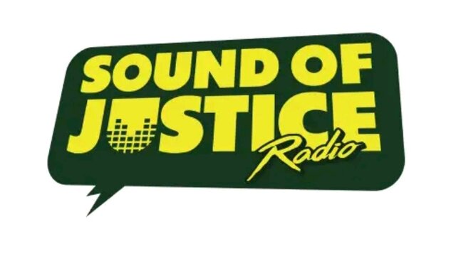 Radio Streaming Sound of Justice Milik Kejaksaan Agung Resmi Diluncurkan