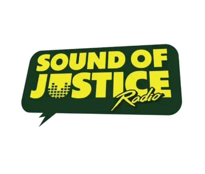 Radio Streaming Sound of Justice Milik Kejaksaan Agung Resmi Diluncurkan