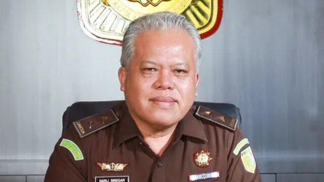 4 Saksi Diperiksa Kejagung Terkait Korupsi Tol Japek, Salah Satunya Eks Dirut Perusahaan Konsultan