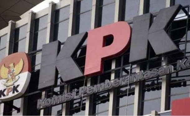 99,32% Caleg Terpilih Sudah Lapor LHKPN