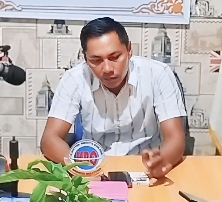 Kasus Perampasan Harta Anak Yatim di Bangka Tengah Naik Penyidikan, Solidaritas Publik Menguat