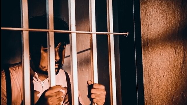 50 Terdakwa Kasus Narkoba di Sumatera Utara Dituntut Hukuman Mati
