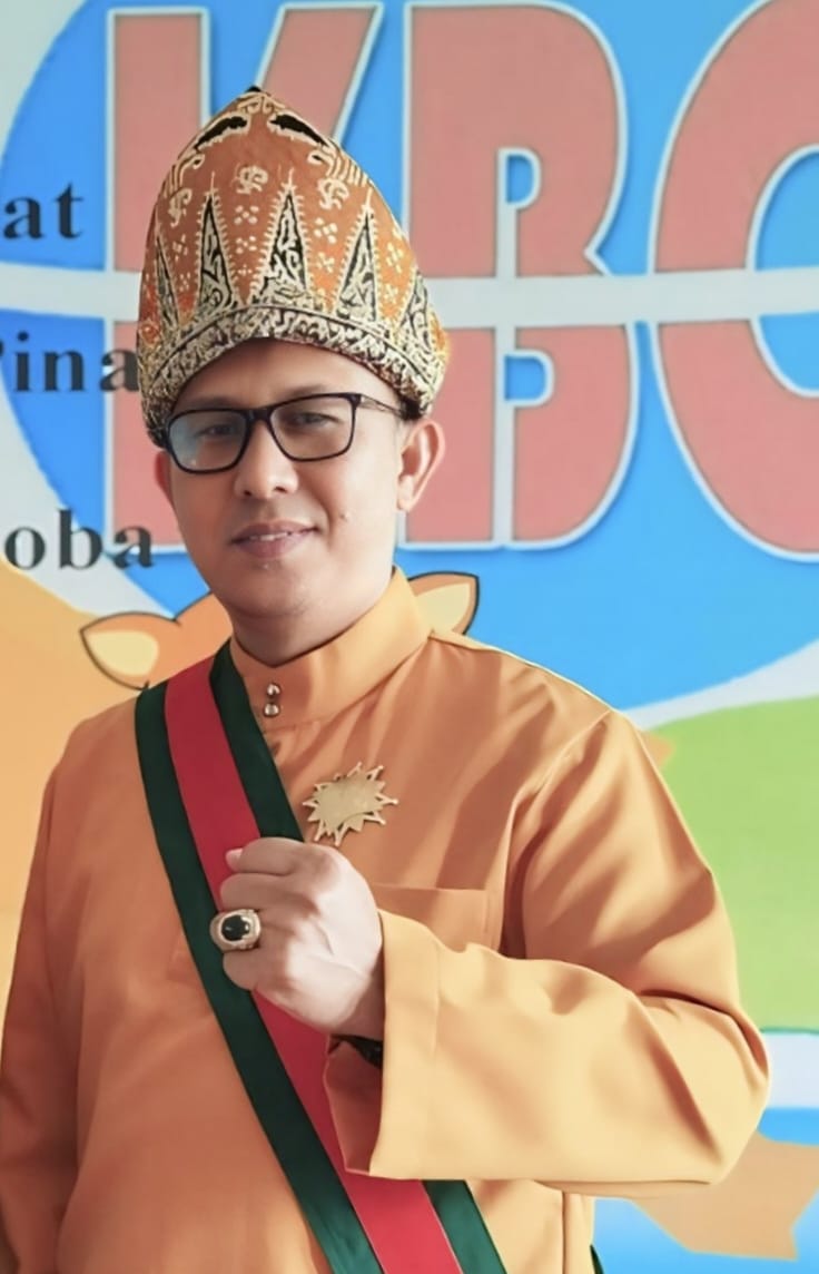 Kampanye Molen-Hakim di RSUD, Kinerja Bawaslu Dipertanyakan