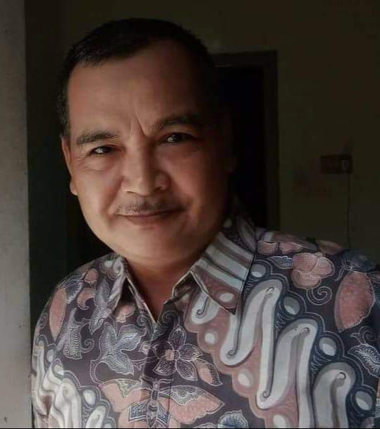 DPRD Bangka Belitung