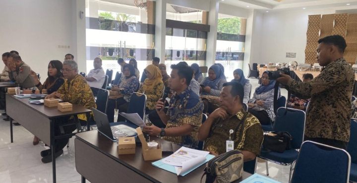 Pemkab Tuban