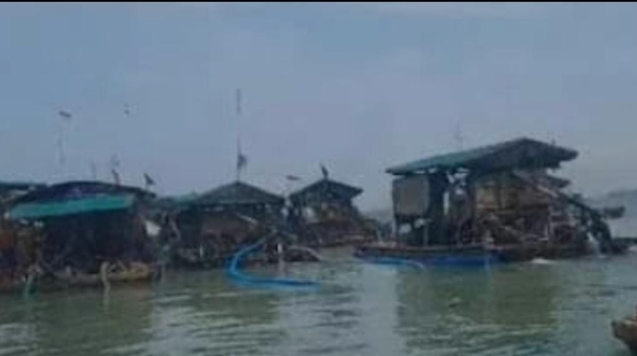 Kasus Korupsi Miliaran Rupiah Terabaikan, Aktivitas Tambang Rakyat Justru Terus Diberitakan