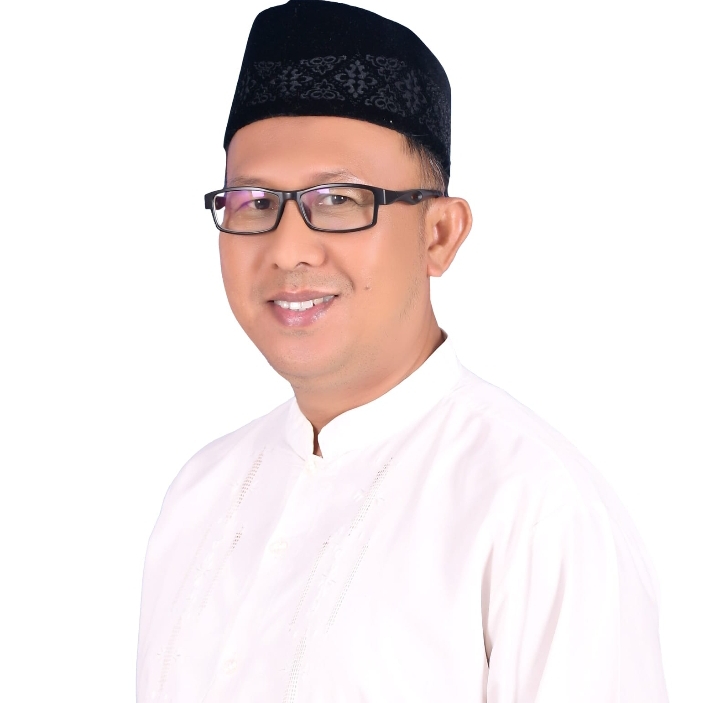 Salahkah Jika Masyarakat Menginginkan Putra Daerah Memimpin Kota Pangkalpinang?