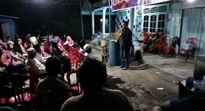 Bong Ming Ming