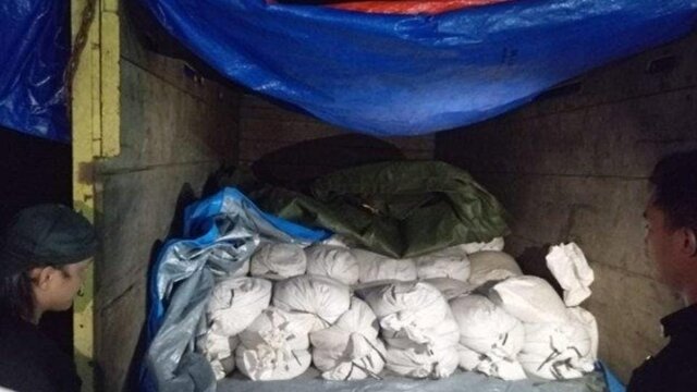 Kasus Timah di Belitung Timur: Satu Tersangka Ditangkap, Tiga Saksi Diperiksa