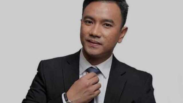 Calon Wakil Gubernur Babel Optimis Pengembangan Pelabuhan Sadai Dapat Tingkatkan Ekonomi Masyarakat