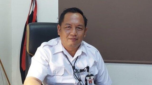 Periode Juli-November 2024, Polda Babel Ungkap Dua Kasus TPPO di Pangkalpinang