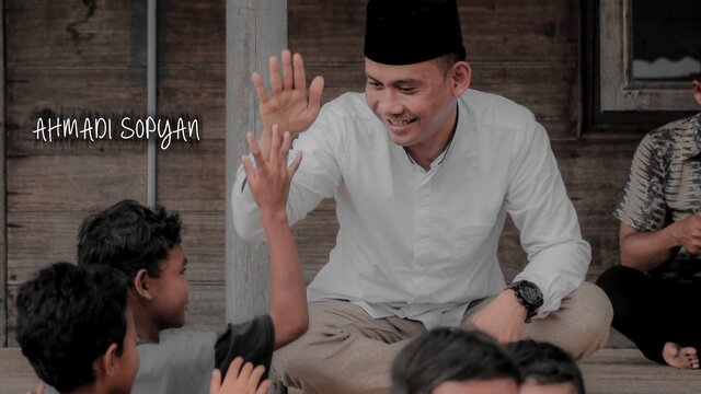 Daulat Rakyat