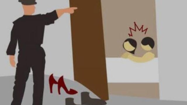 Relawan Kotak Kosong: Klarifikasi SW Terkait Operasi Pekat di Hotel Pangkalpinang