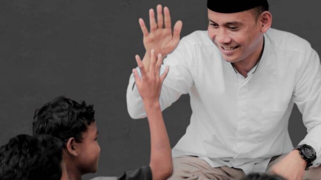 Membaca Fenomena Kotak Kosong Kota Pangkalpinang : Dibuat Sendiri, Pusing Sendiri