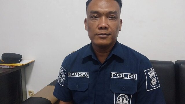 Polda Babel Kerahkan Ratusan Personil Jelang Debat Putaran Kedua Calon Gubernur