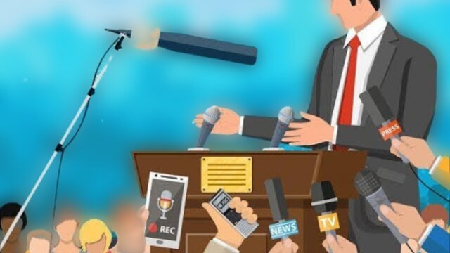 Pernyataan Ketua Bawaslu Bangka Barat di Beberapa Media Online Dapat Tanggapan Serius dari AWAM BABEL