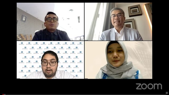 PPN 12%: Solusi atau Beban Baru?