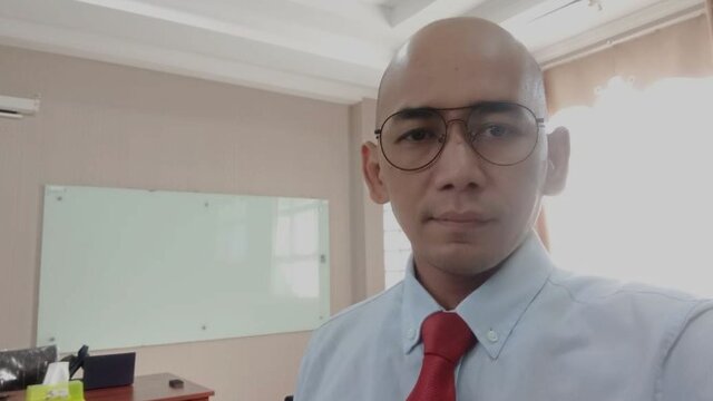 Dampak Vonis Bebas Kasus Korupsi: Ancaman bagi Sistem Peradilan Indonesia