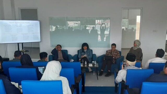 Hari Filsafat Sedunia 2024: Relevansi Filsafat dalam Era Kontemporer