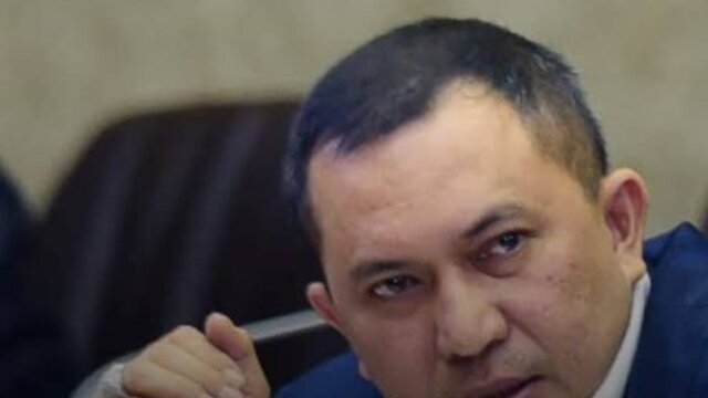 Buka Kegiatan Pendidikan Politik, Zuristyo: Kader Nasdem Wajib Berikan Kontribusi Terbaik Untuk Bangsa