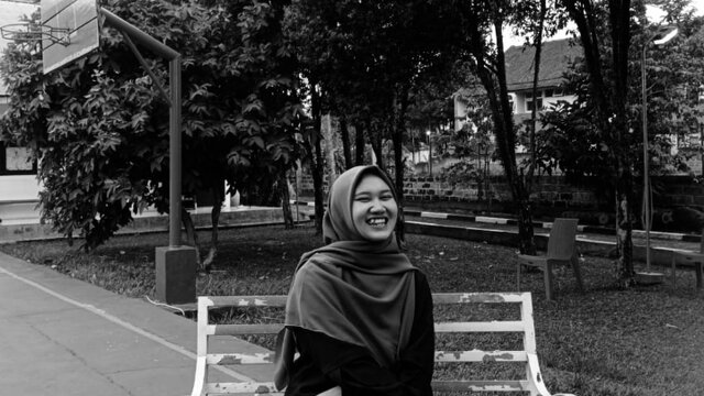 Sukuk Hijau sebagai Solusi Keuangan Syariah untuk Masa Depan Bumi