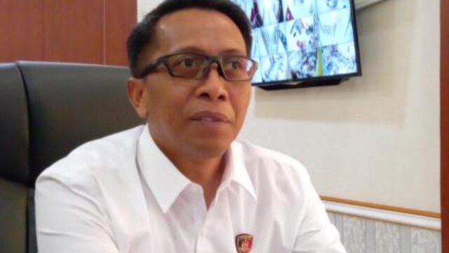 Ketua Bawaslu Bangka Terseret Kasus Dugaan Pemalsuan Surat, Polisi Periksa Saksi Tambahan