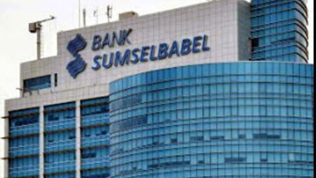Modus Korupsi Rp20,2 Milliar di Bank SumselBabel Terungkap dalam Sidang Pengadilan Tipikor