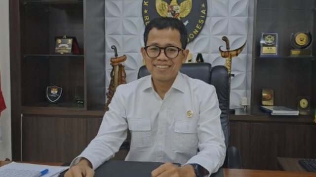 Komisi Kejaksaan Sebut Pelaporan Saksi Ahli Bambang Hero Tidak Berdasar Hukum