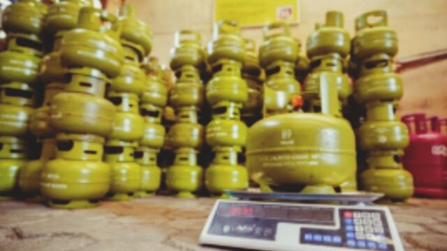 MUI Tegaskan Haram Hukumnya Orang Kaya Konsumsi LPG 3 Kg dan Pertalite Bersubsidi