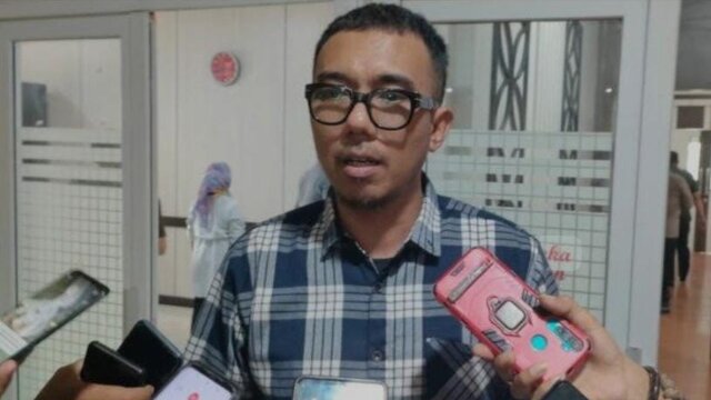 PT Timah Tegas Tindak Oknum Karyawan yang Hina Profesi Honorer