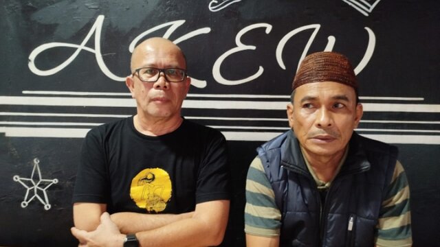 Forum BBM: Mafia Timah Harus Diberantas, Aset Koruptor Kembalikan ke Rakyat