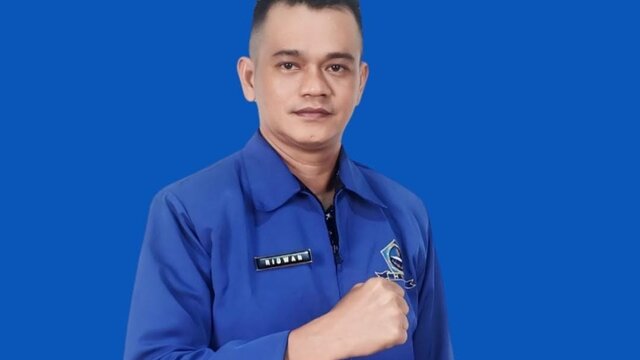 Desak Solusi Alur Pelayaran PPN Sungailiat, HNSI Babel Surati Menteri KKP