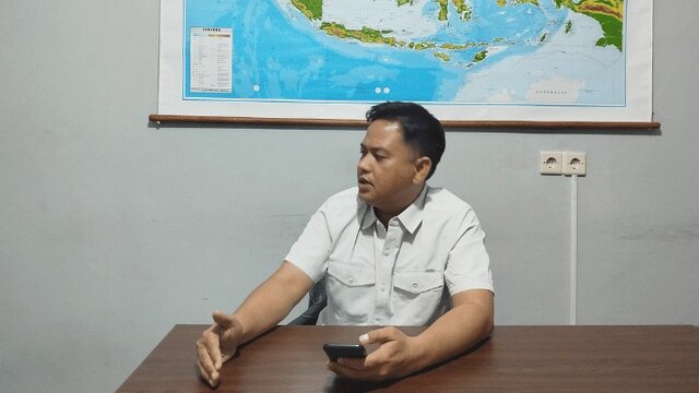 Korupsi Menghantui, Ini Ide Gila Rusmin Abdul Gani untuk BUMN