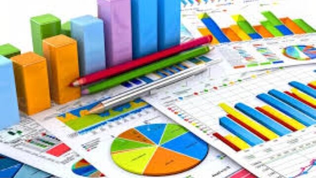 Mustahil Ekonomi Tumbuh 8% Tanpa Industri yang Kuat