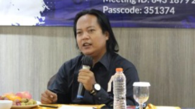 Kejagung Disorot, Uang Hasil Korupsi yang Disita Tak Jelas Nasibnya